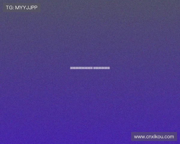 港队朱定文冰上飞驰全程训练实录 展现极限速度与技巧突破