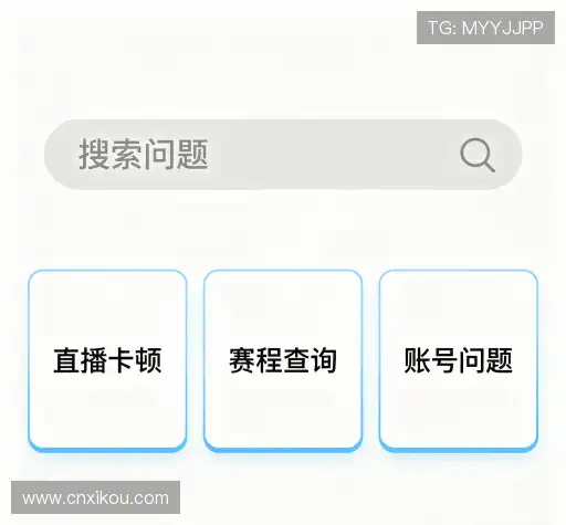 问题解答坊